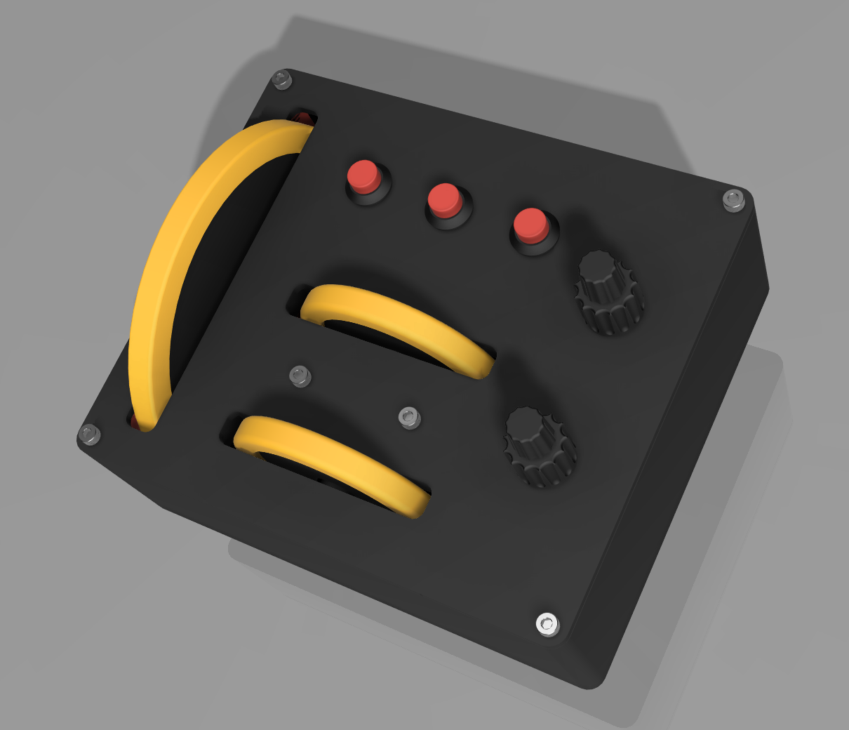 CDT_VMAX_Mount_2025 May 26_10 49 37PM 000_CustomizedView43852198952_jpg